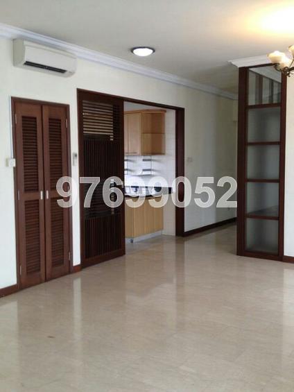 Rosewood (D25), Condominium #118781442